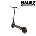 Scooter pliable hors route des scooters électriques adultes